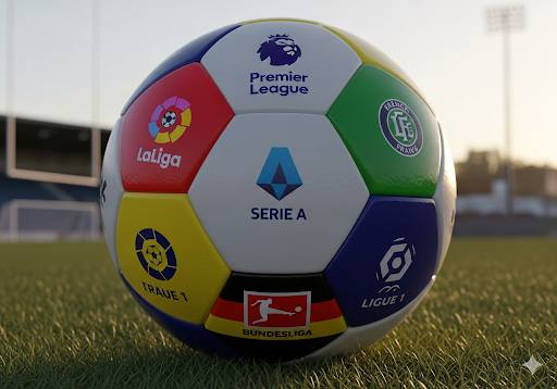 官方移动应用展示